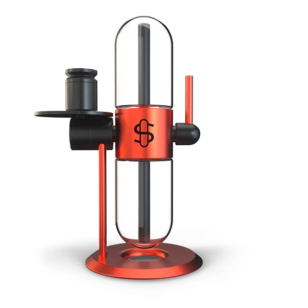 Tyson 2.0 X Stündenglass Gravity