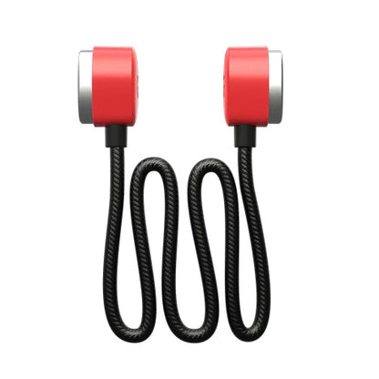 Tyson 2.0 vaporizer for concentrates