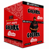 U-Nited Colors Organic 2 Sheet Wraps