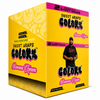 U-Nited Colors Organic 2 Sheet Wraps