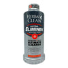 Herbal Clean Ultra Eliminex - Strawberry Mango