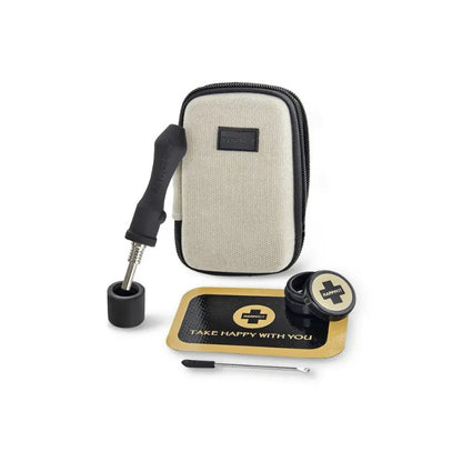 The Happy Kit - Dab Mini