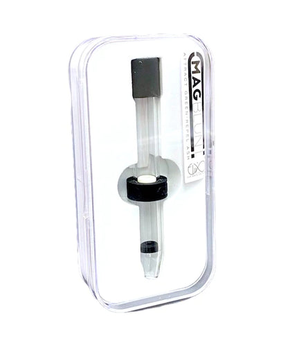 Mag Chillum - Attract Green Repel Ash