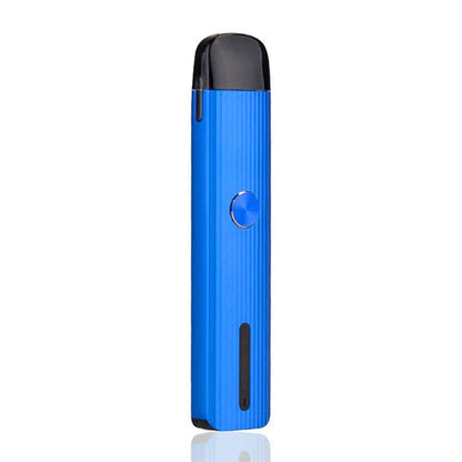 Uwell Caliburn G Pod System