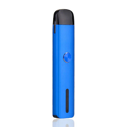 Uwell Caliburn G Pod System