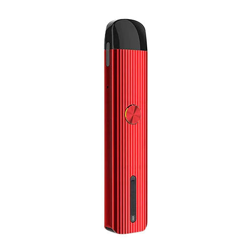 Uwell Caliburn G Pod System