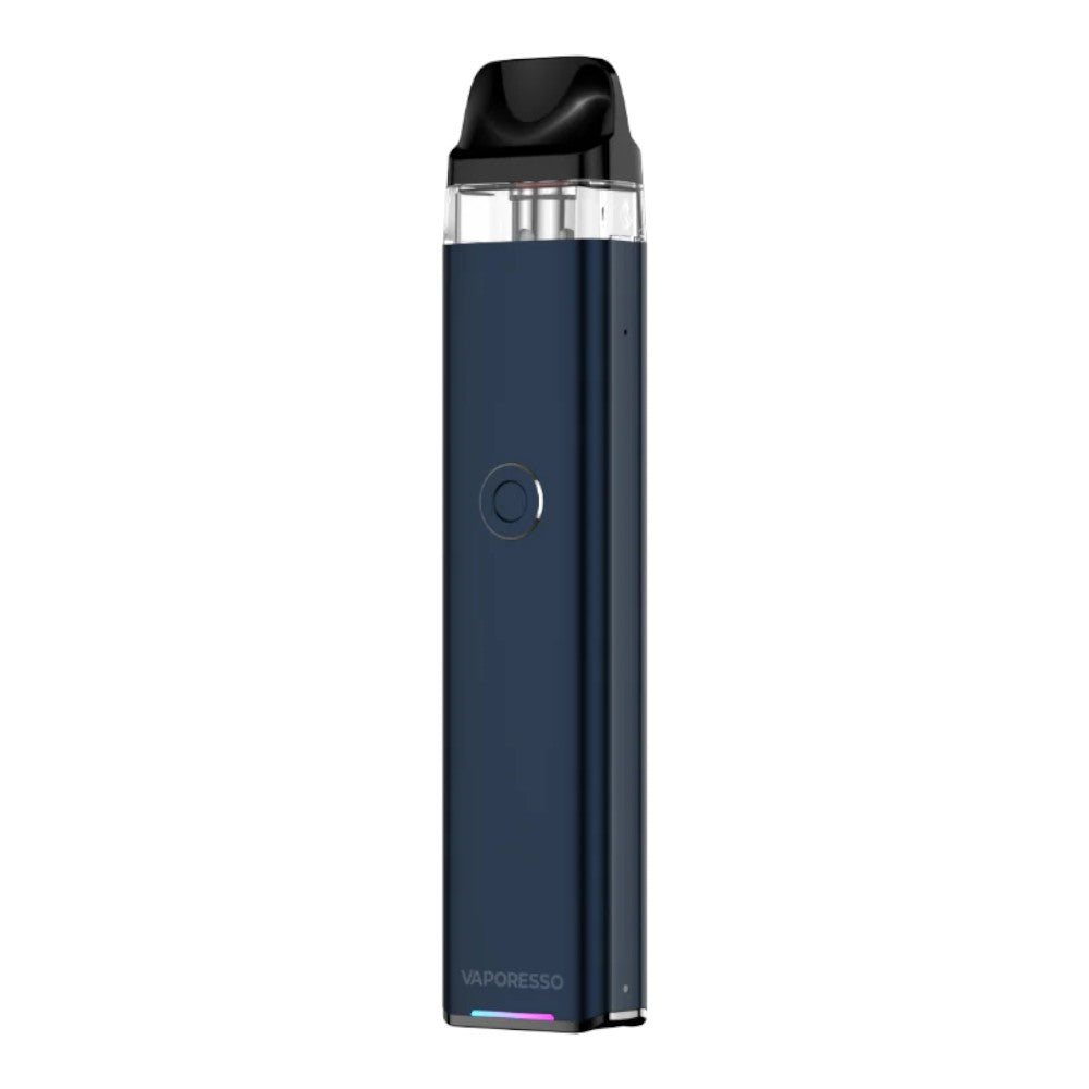VAPORESSO XROX 3
