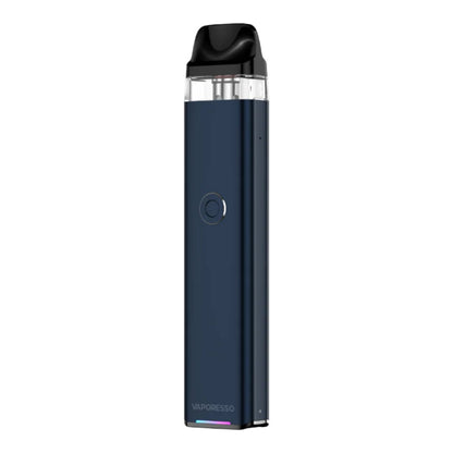 VAPORESSO XROX 3