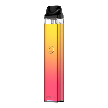 VAPORESSO XROX 3