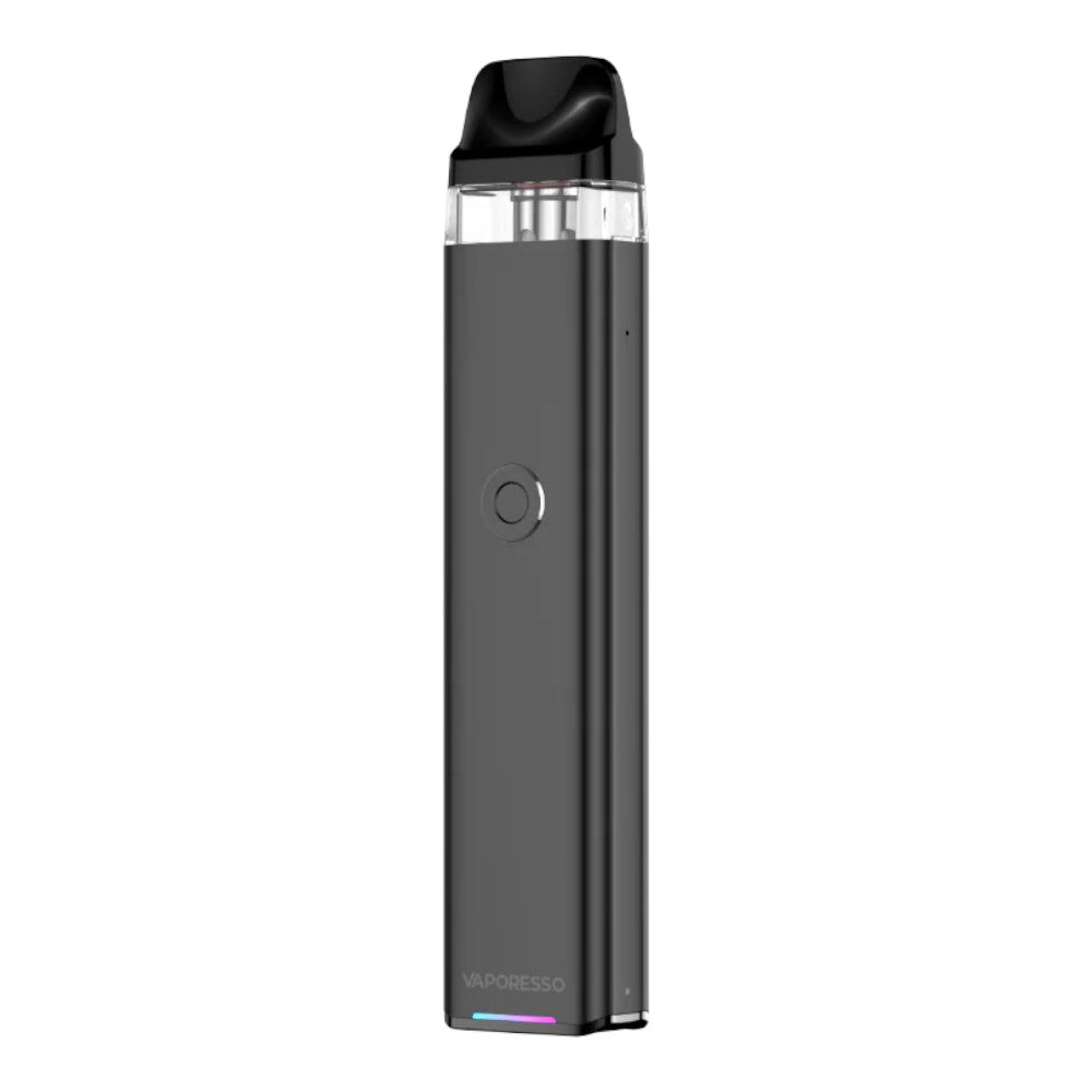 VAPORESSO XROX 3