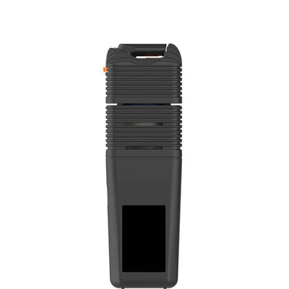 VENTY Vaporizer by Storz & Bickel