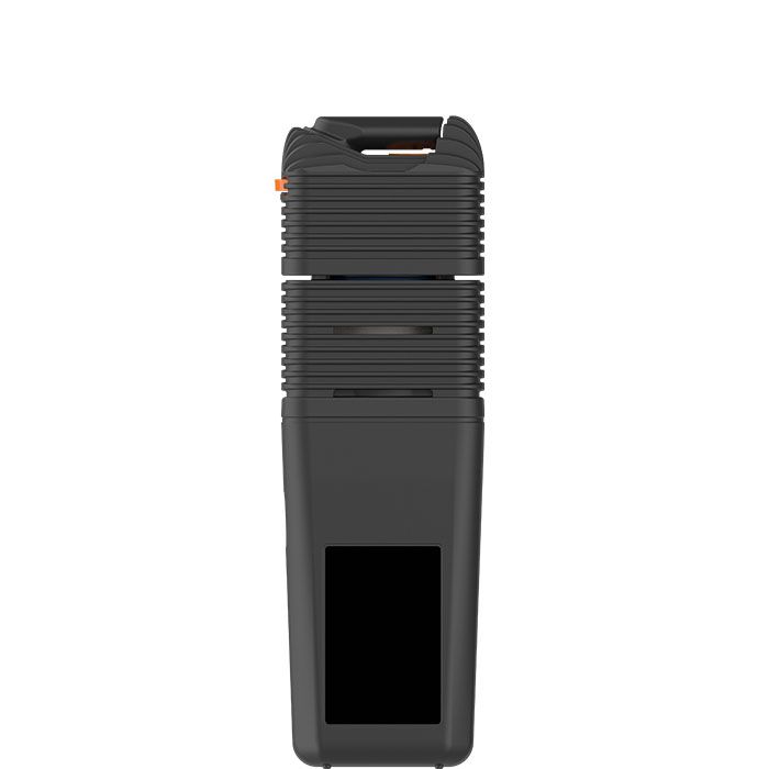 VENTY Vaporizer by Storz & Bickel