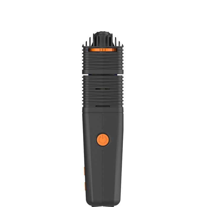 VENTY Vaporizer by Storz & Bickel