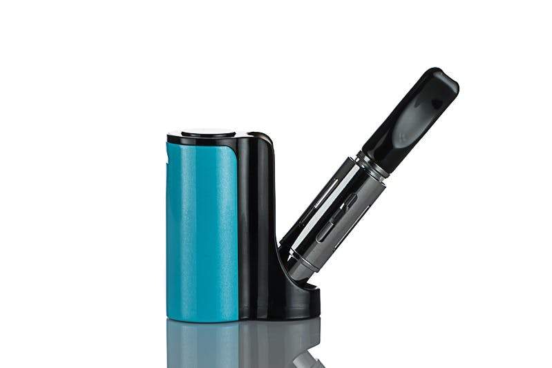 Vapmod Pipe 710 Mod Vaporizer