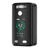 Vaporizer Battery
