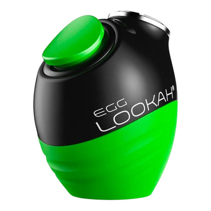 Variable voltage 510 battery