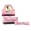 Vegan rolling papers wholesale