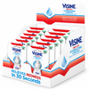 Visine Red Eye Drops (12pc Display)