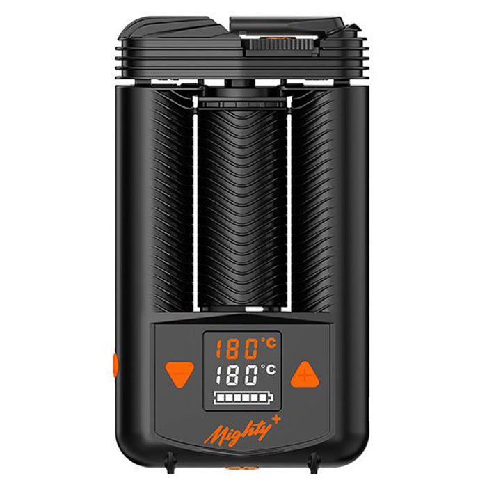 volcano vape price Wholesale Mighty Plus Vaporizer Colour:GUNMETAL GRAY vapes bulk buy Geek Bar Pulse Disposable