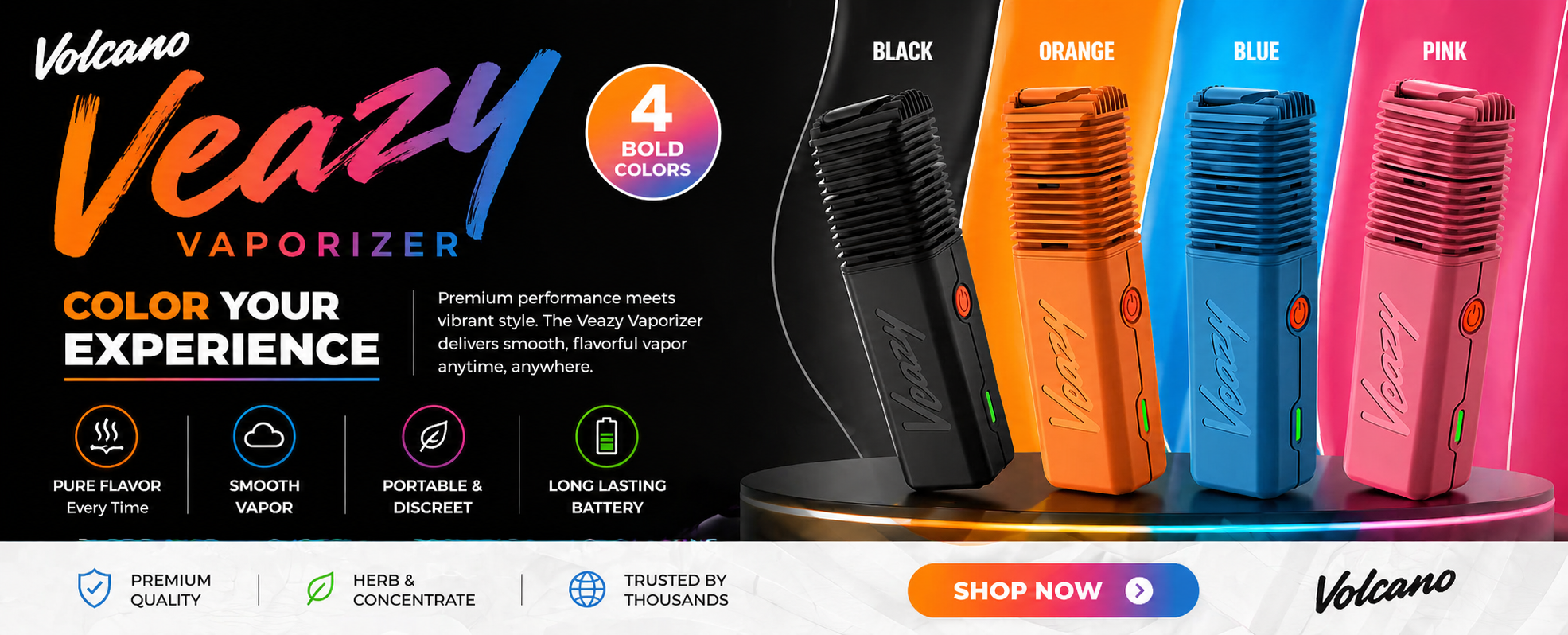 Online Wholesale Vape, Smoke Shop, & Dispensary Supplies – SmokeTokes