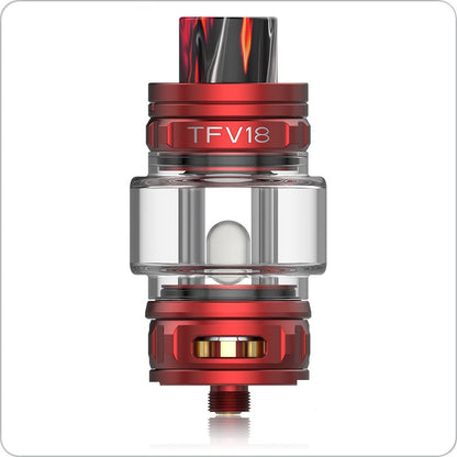 SMOK TFV18 TANK 7.5ML
