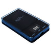 Weighmax Scale NJ-800 I800g x 0.1g