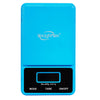 Weighmax Scale NJ-800 I800g x 0.1g