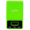 Weighmax Scale NJ-800 I800g x 0.1g