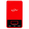 Weighmax Scale NJ-800 I800g x 0.1g