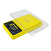 Weighmax Scale NJ-800 I800g x 0.1g