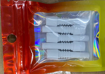 Ceramic Nectar Collector Replacement Tip Male