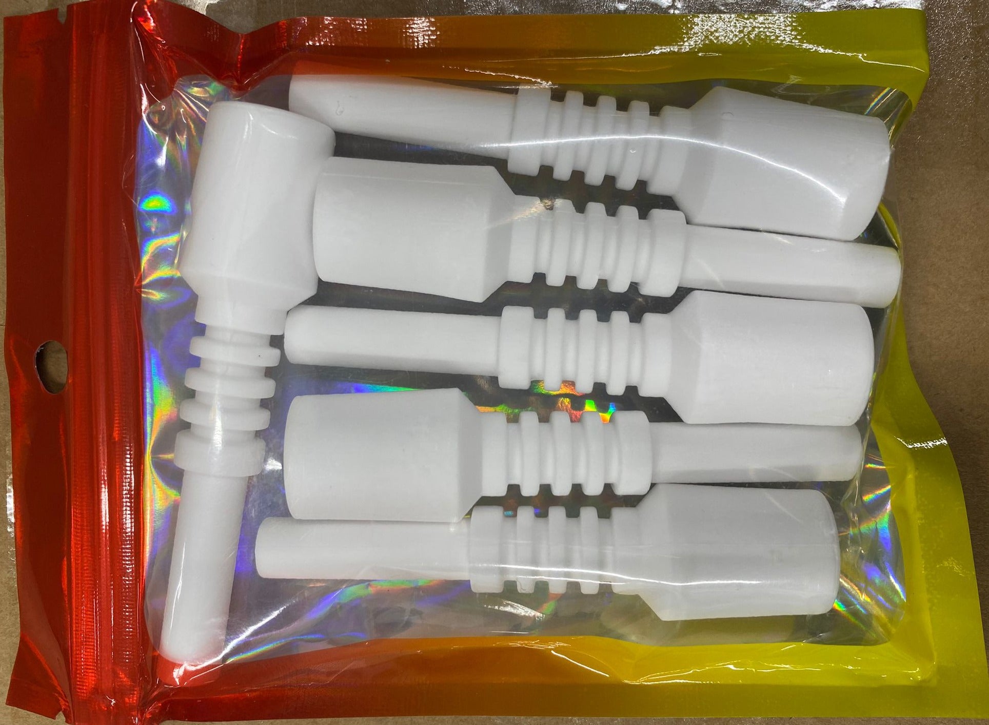 Ceramic Nectar Collector Replacement Tip Male