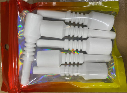 Ceramic Nectar Collector Replacement Tip Male