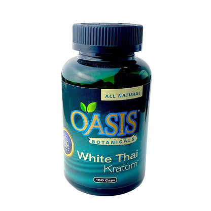 OB (Capsules) 300ct