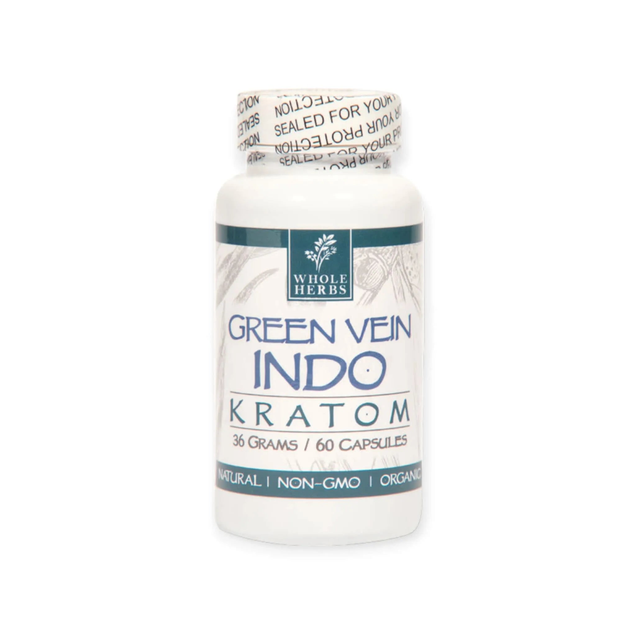 Whole Herbs Kratom  Smoke Tokes Online