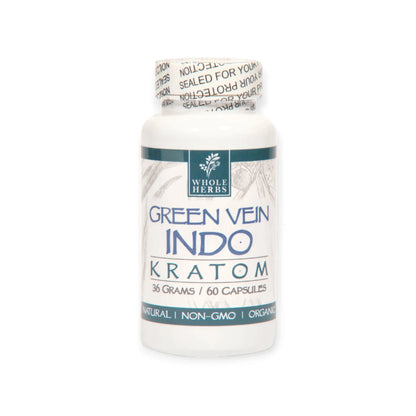 Whole Herbs Kratom  Smoke Tokes Online