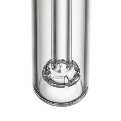 16" Printed WigWag Stereo Matrix