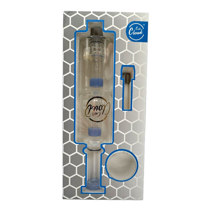 Cali Cloud Nectar Collector Straw