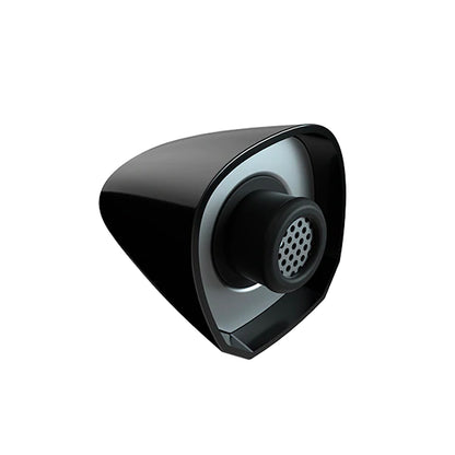 Buy G Pen Elite II online