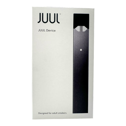 Juul Device 12pc Display