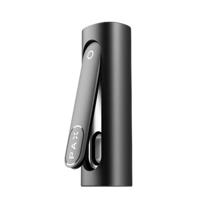 PAX Flow Dry Herb Vaporizer