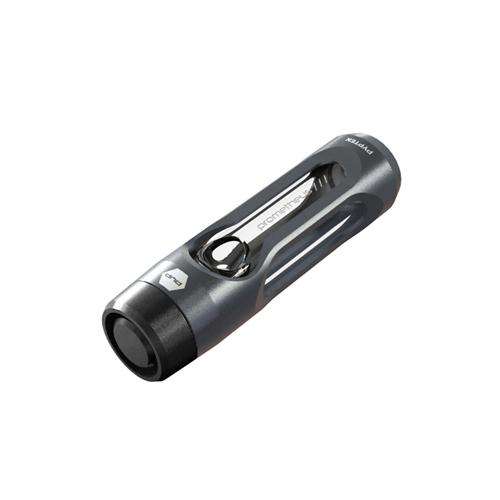 Prometheus Dream Roller by Pyptek