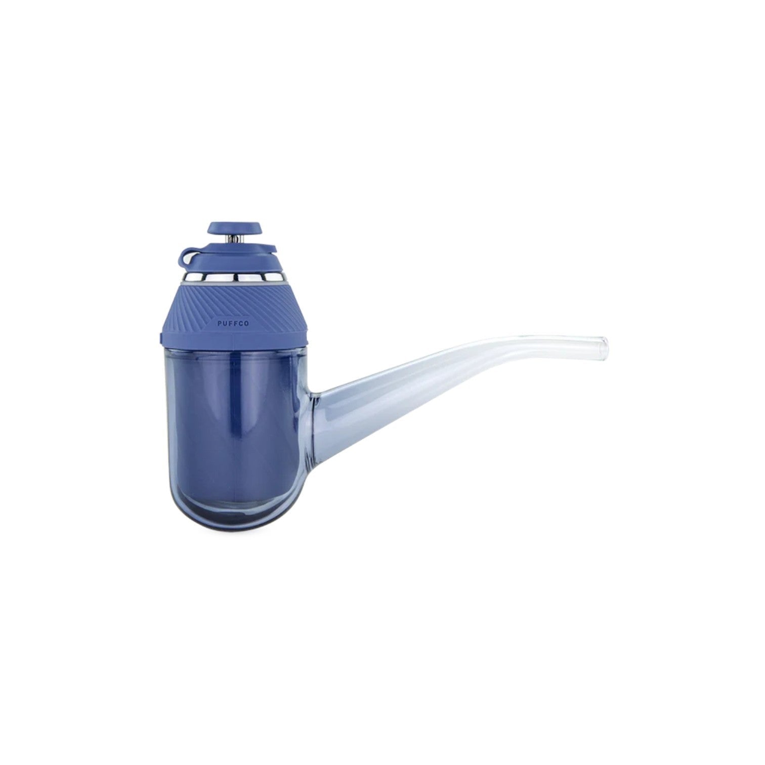 Puffco Proxy Vape Pen