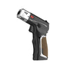 Red Beef torch lighte