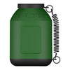 Stokes FLTR Smoke Odor Eliminator