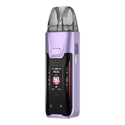 Vaporesso Luxe XR Max 2
