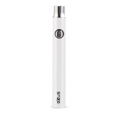 Variable voltage vape battery