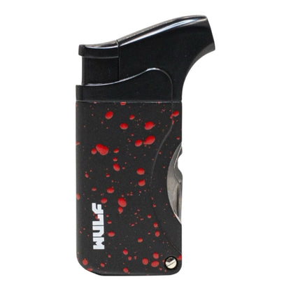 WULF Omni Multi Dab Tool Torch