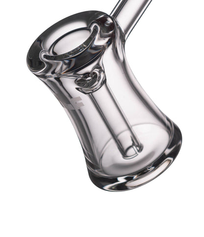 Wulf ROOK Bubblers (6pc Display) 