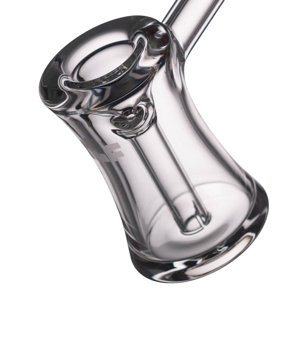 Wulf ROOK Bubblers (6pc Display) 